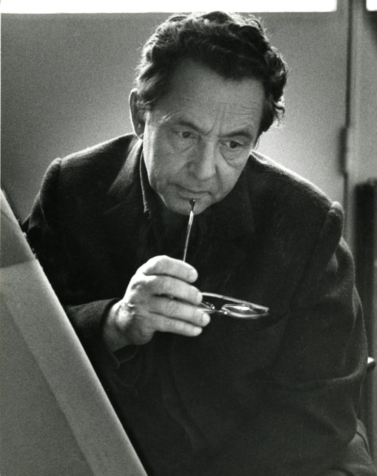 Hans Hartung Freundin, Kinder, Biographie, Heimatstadt, Nettovermögen