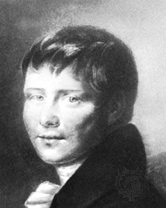 search image 2 Heinrich von Kleist 2