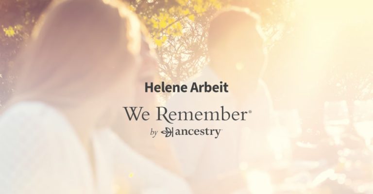 Helene Arbeit Alter, Größe, Nettowert, Kinder, Eltern Und Partner