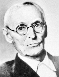 search image 2 Hermann Hesse 2