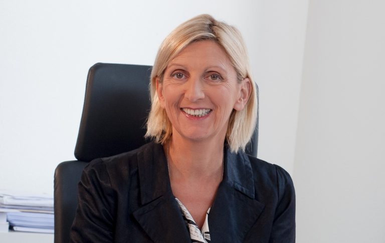 Isabelle Barth Kinder, Eltern, Partner, Alter, Größe, Nettowert