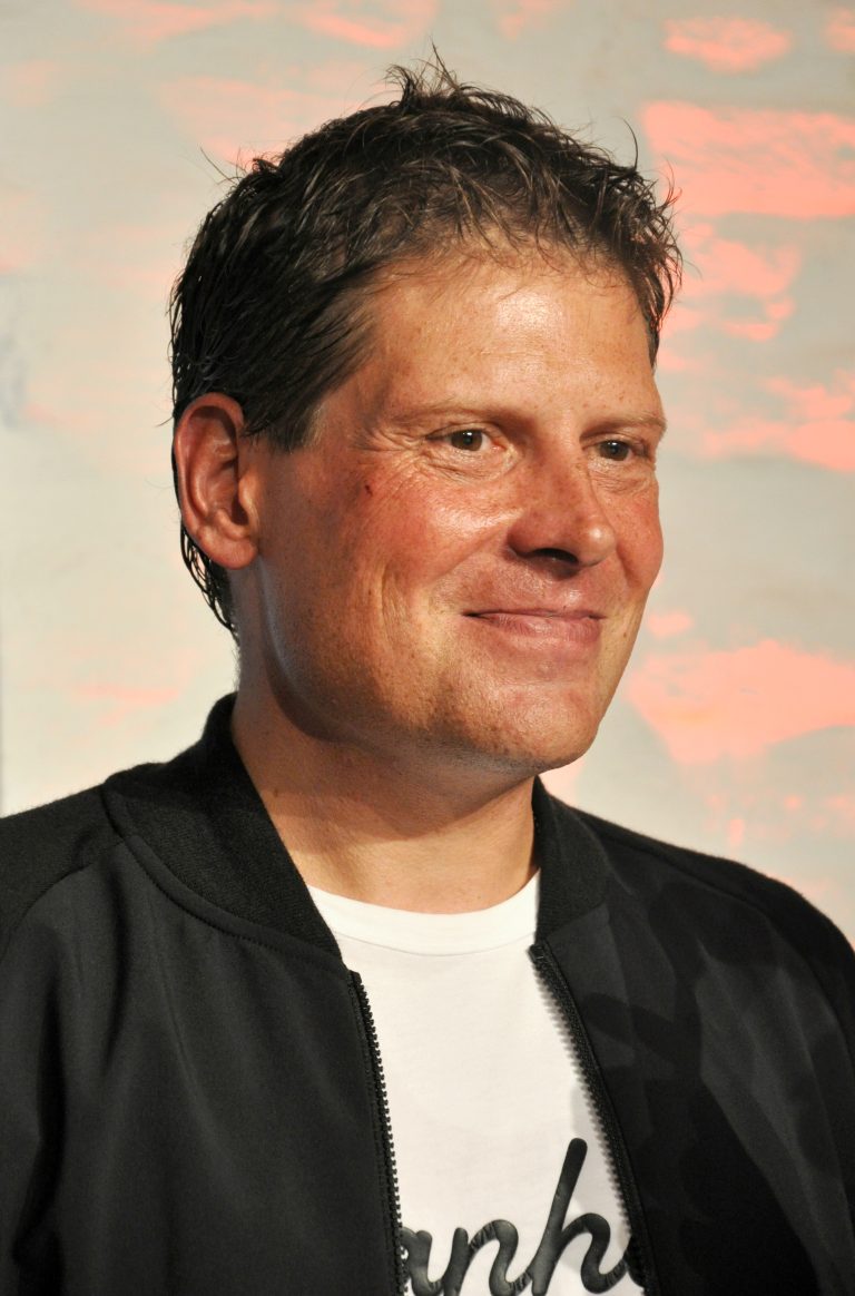 Jan Ullrich Heimatstadt, Nettovermögen, Freundin, Kinder, Biographie