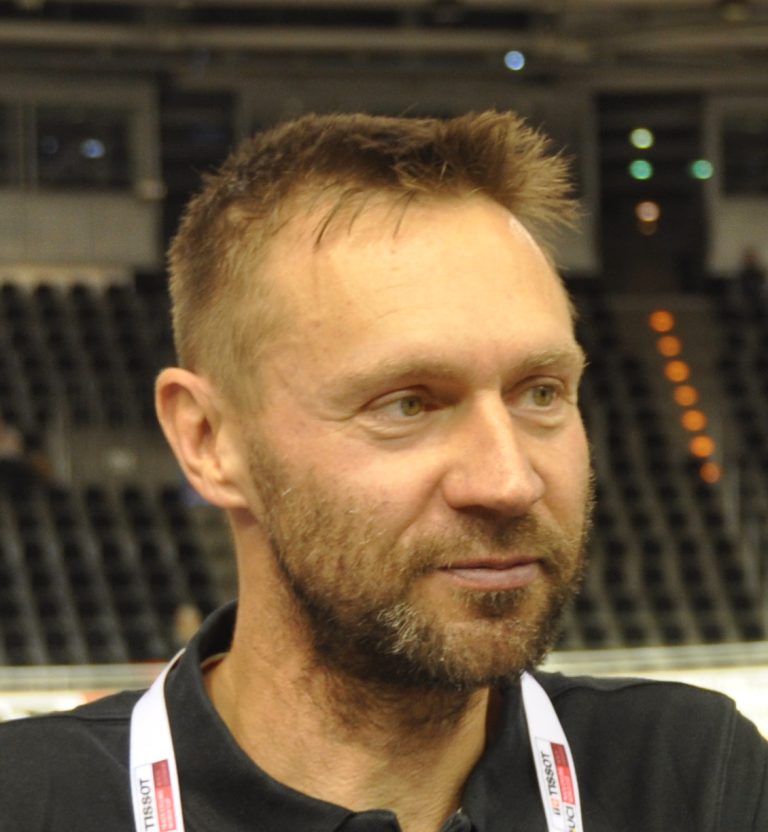 Jens Voigt Heimatstadt, Nettovermögen, Freundin, Kinder, Biographie