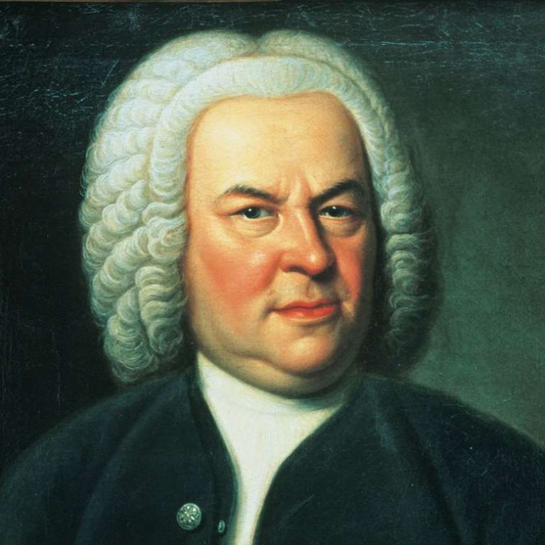 Johann Sebastian Bach Heimatstadt, Nettovermögen, Freundin, Kinder, Biographie