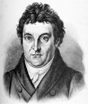 search image 2 Johann Gottlieb Fichte 2