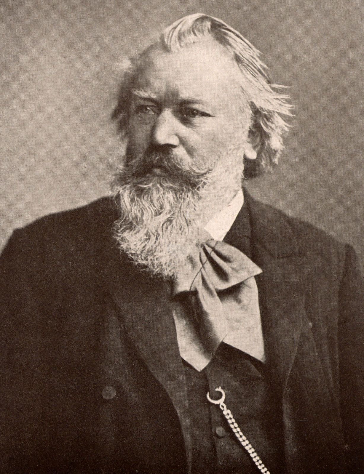 search image 2 Johannes Brahms 2