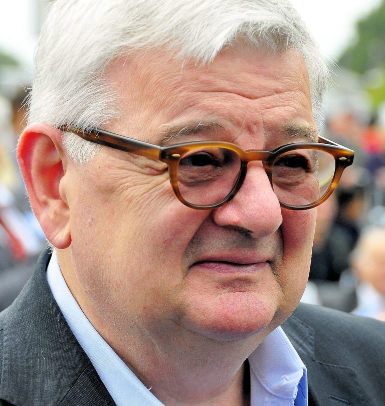 Joschka Fischer Kinder, Eltern Und Partner, Alter, Größe, Nettowert