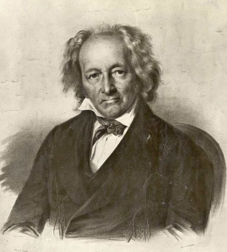 Joseph Mendelssohn Heimatstadt, Nettovermögen, Partner, Kinder, Biographie