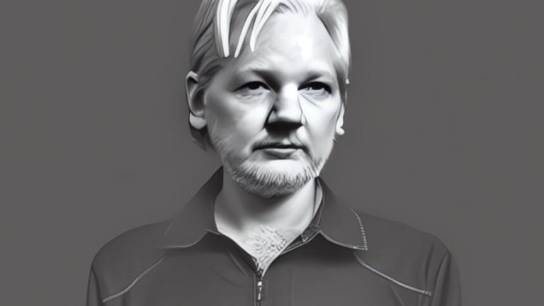 Julian Assange Auslieferung Partner, Kinder, Biographie, Heimatstadt, Nettovermögen