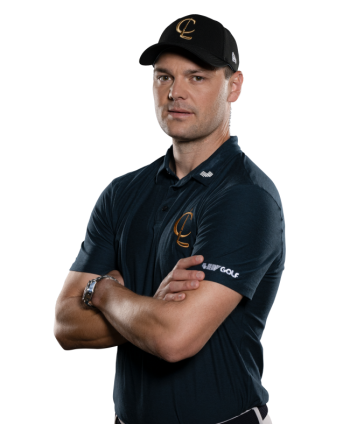 search image 2 Martin Kaymer 2