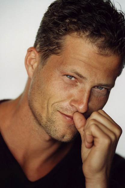 search image 2 Til Schweiger 2