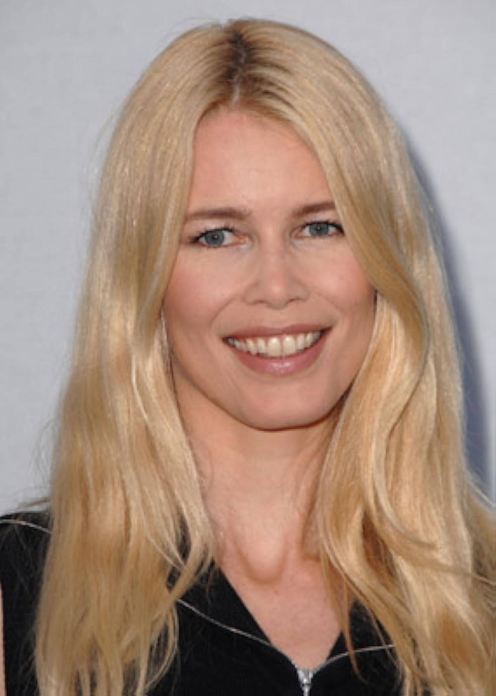 search image 2 Claudia Schiffer 2