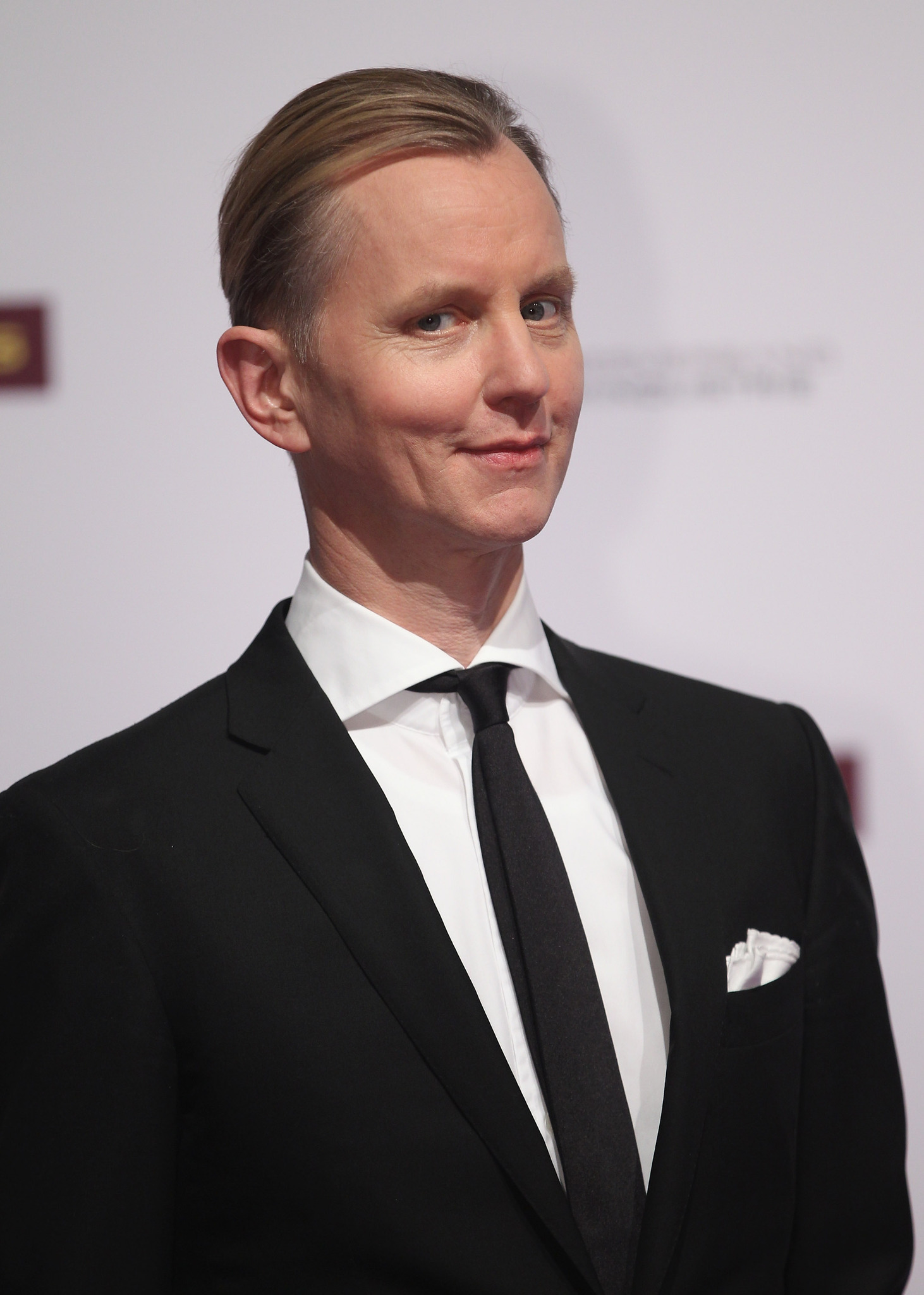 Max Raabe Heimatstadt, Nettovermögen, Freundin, Kinder, Biographie