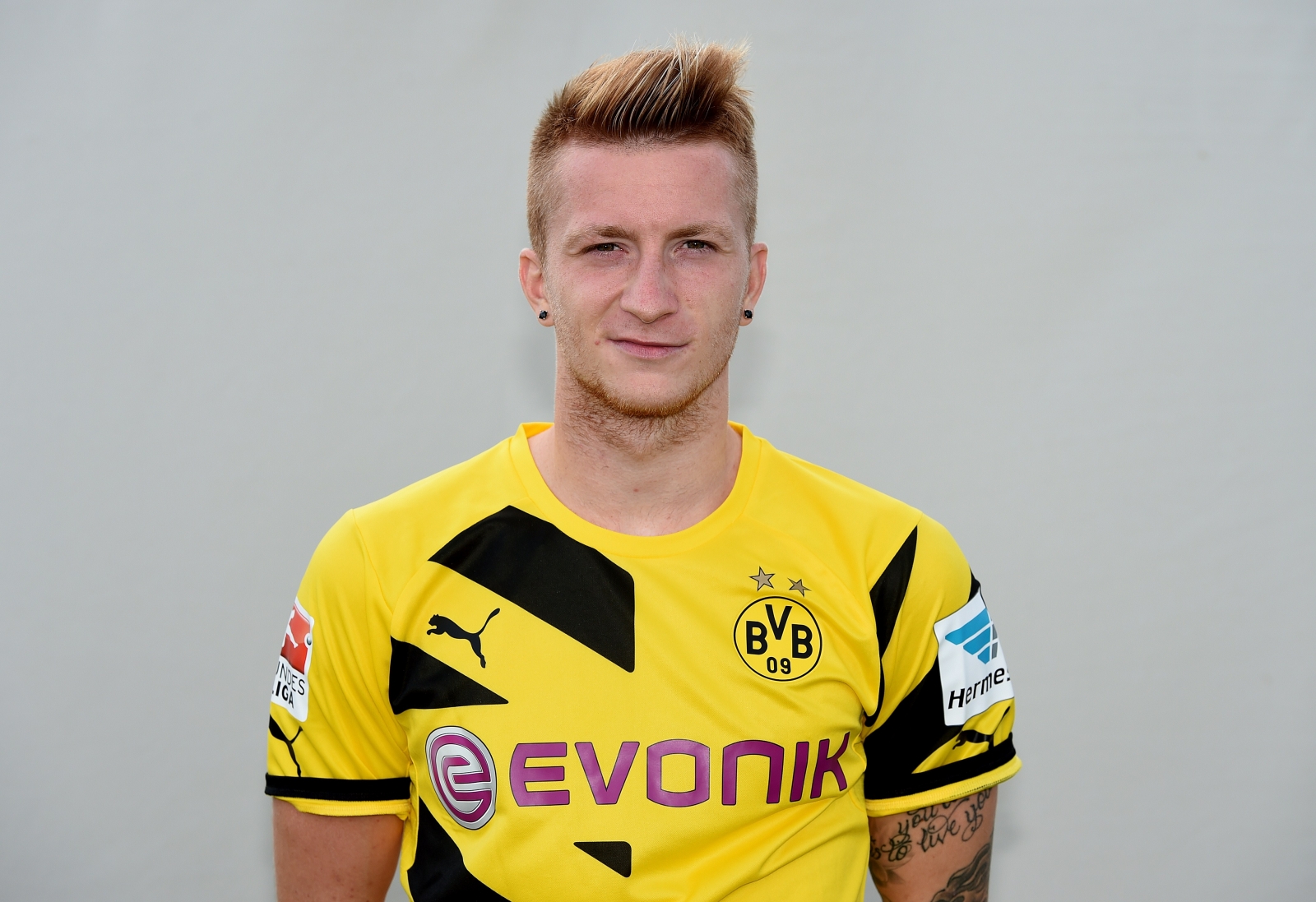 search image 2 Marco Reus 2