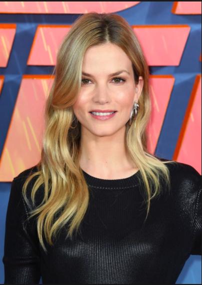 search image 2 Sylvia Hoeks 2