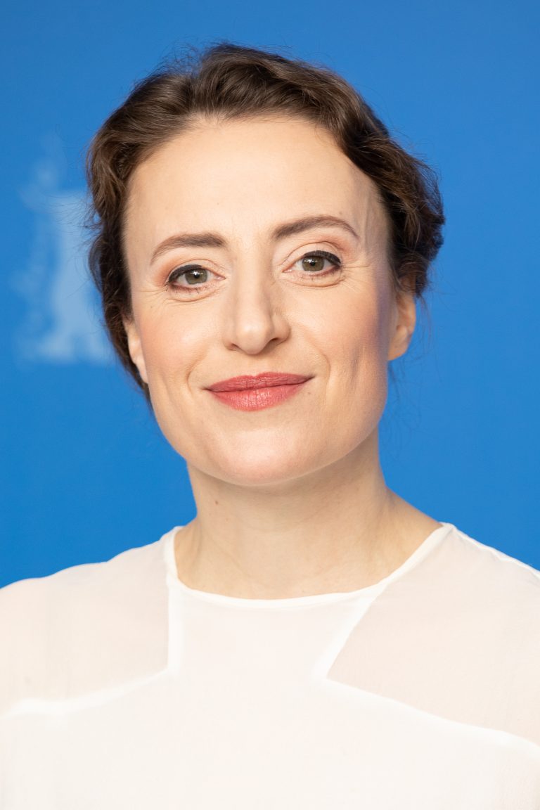 Maren Egited Freund, Religion, Karriere, Nettovermögen, Alter, Größe, Familie