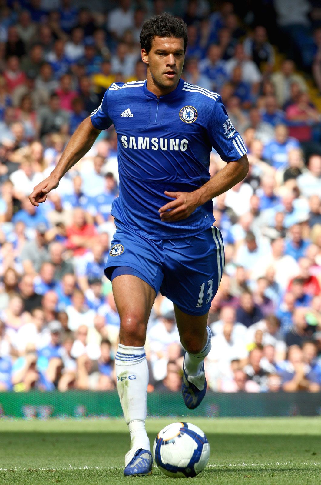 search image 2 Michael Ballack 2