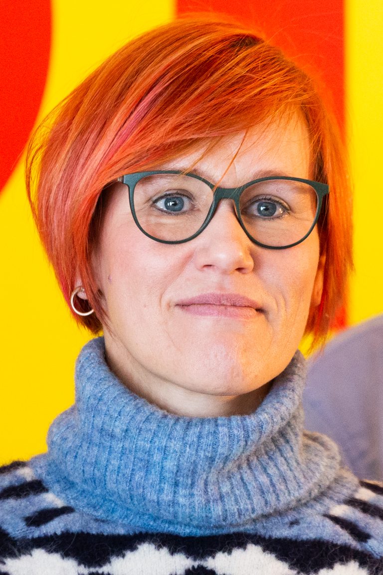 Nicole Uphoff Größe, Nettowert, Kinder, Eltern, Partner, Alter