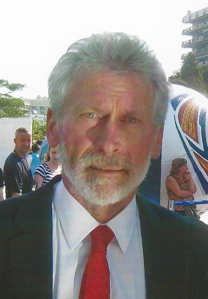 search image 2 Paul Breitner 2