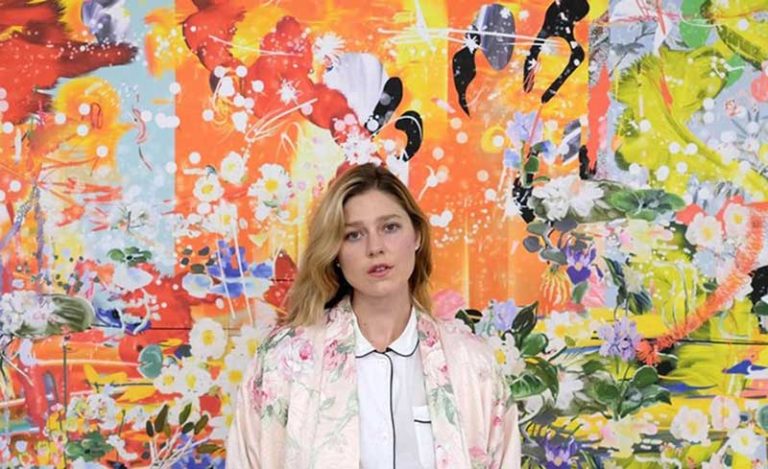 Petra Cortright Vermögen, Freund, Kinder, Biographie, Heimatstadt