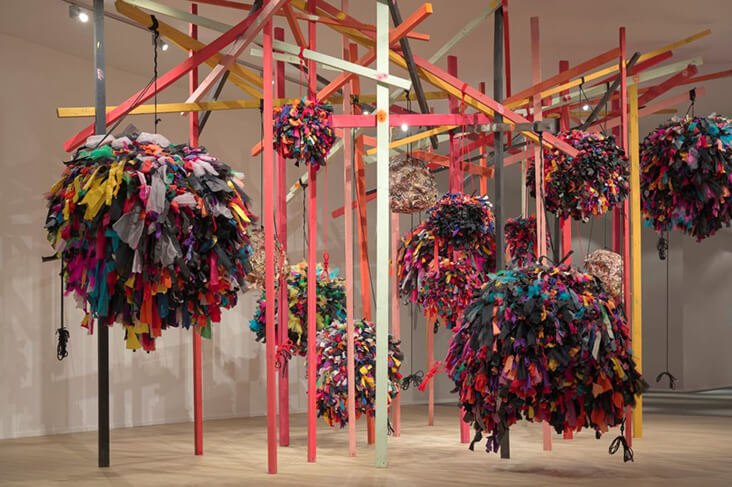 search image 2 Phyllida Barlow 2