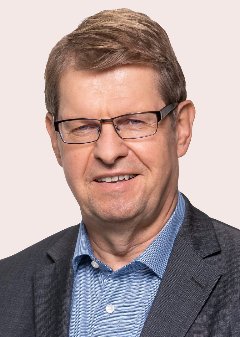 Ralf Stegner Nettovermögen, Alter, Größe, Familie, Religion Und Karriere