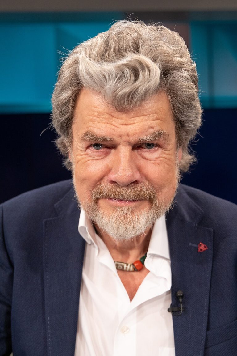 Reinhold Messner Nettovermögen, Alter, Größe, Familie, Freundin, Religion Und Karriere