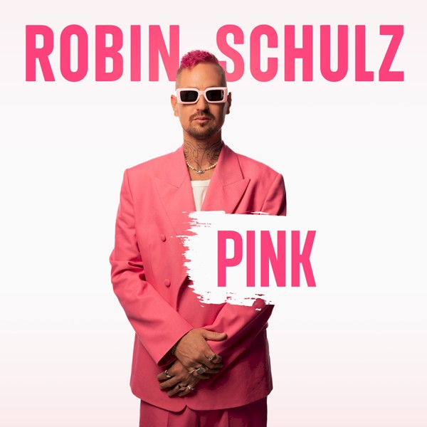 Robin Schulz Biographie, Heimatstadt, Nettovermögen, Freundin & Kinder