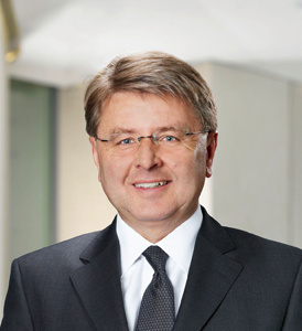 Theodor Weimer Heimatstadt, Nettovermögen, Partner, Kinder, Biographie