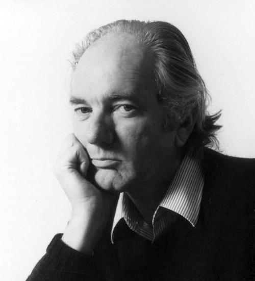 Thomas Bernhard - scrap_google_ccl