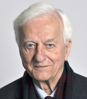 search image 2 Richard von Weizsäcker 2