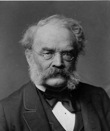 Werner Von Siemens Freundin, Kinder, Biographie, Heimatstadt, Nettovermögen