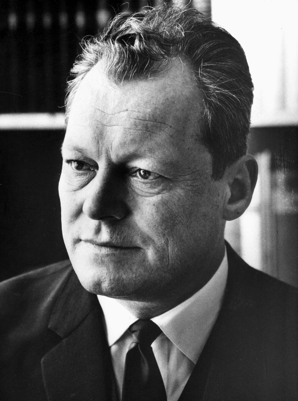 search image 2 Willy Brandt 2