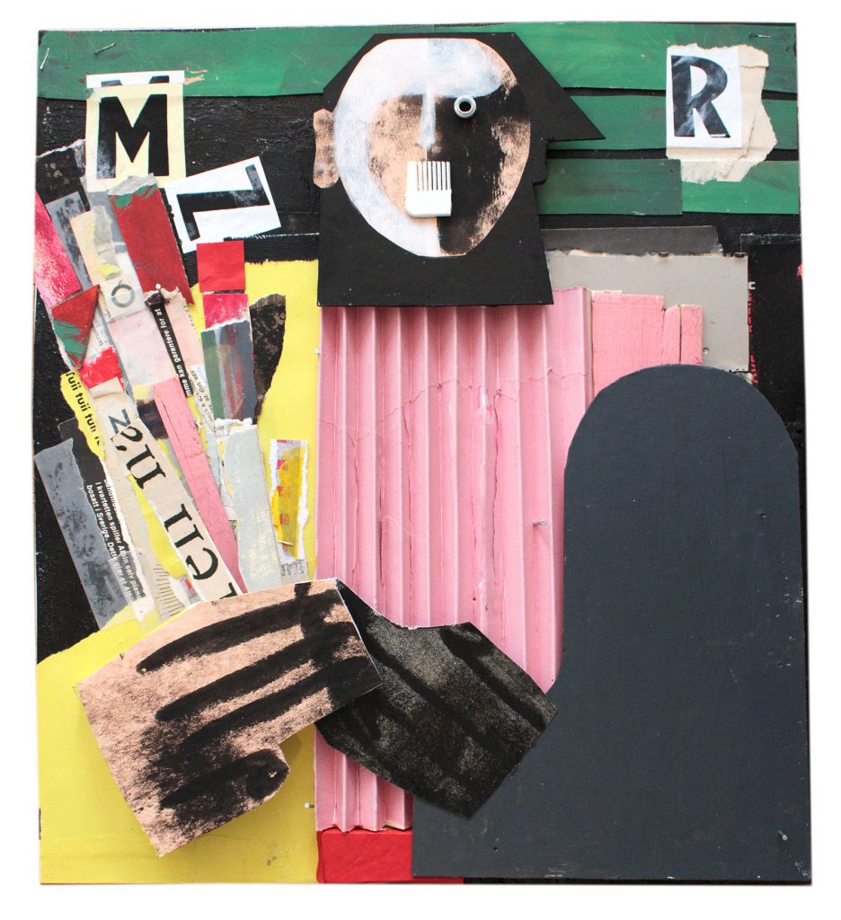 search image 2 Kurt Schwitters 2