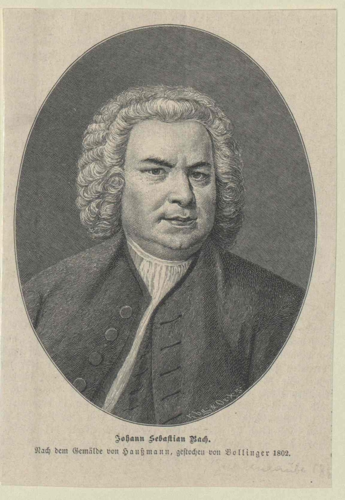 search image 2 Johann Sebastian Bach 2