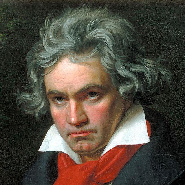 search image 2 Ludwig van Beethoven 2