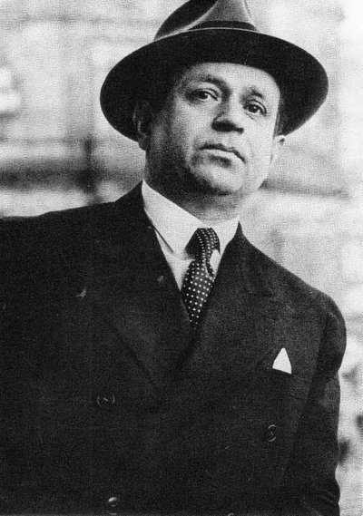 search image 2 Kurt Tucholsky 2