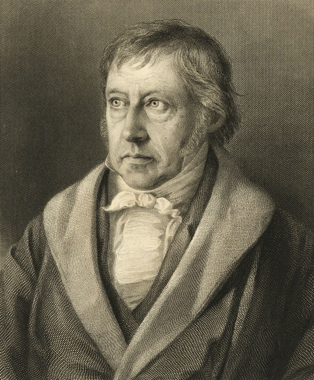 search image 2 Georg Wilhelm Friedrich Hegel 2