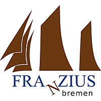 Frazius - scrap_google_ccl