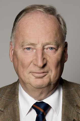 search image 2 Alexander Gauland 2