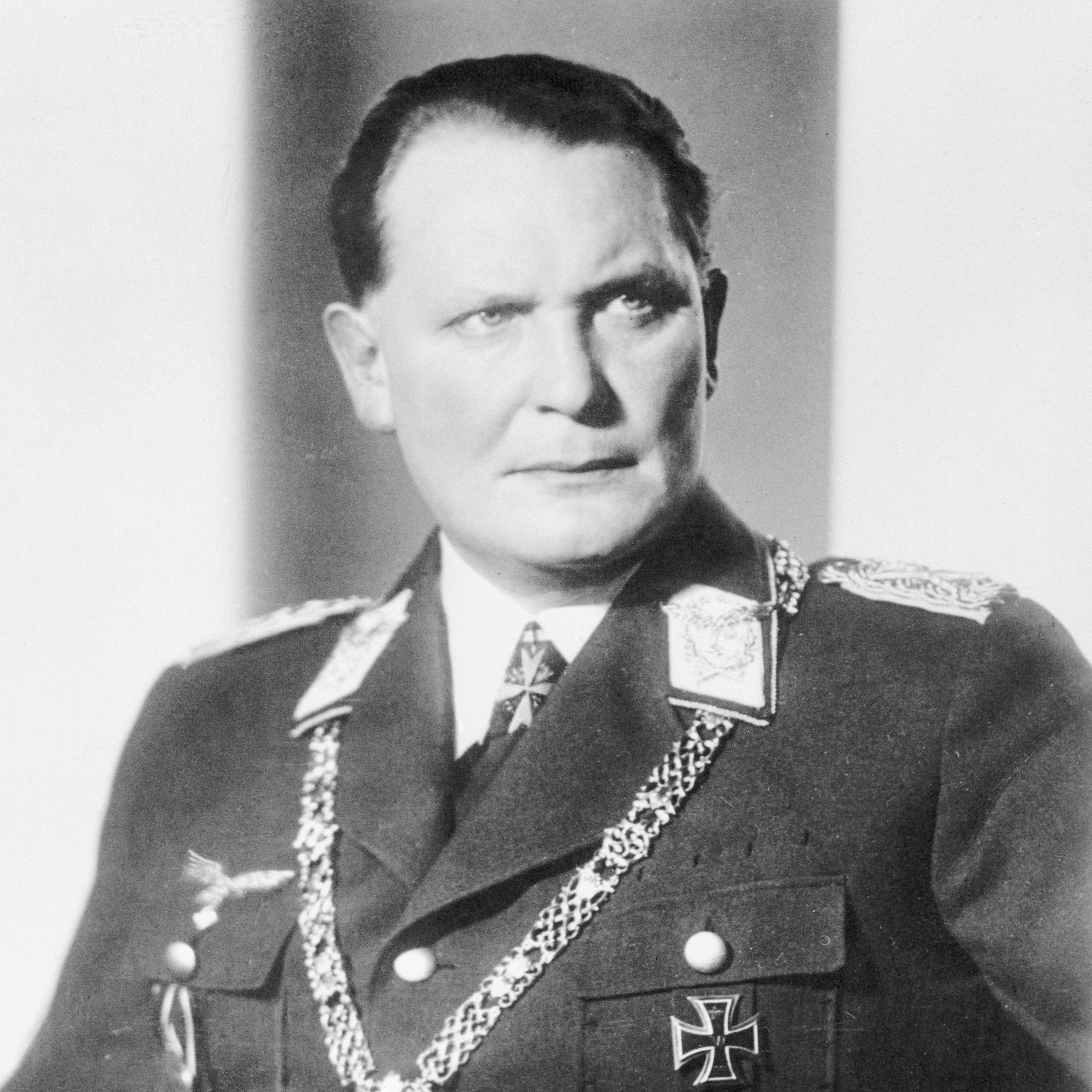 search image 2 Hermann Göring 2