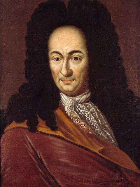 search image 2 Gottfried Wilhelm Leibniz 2