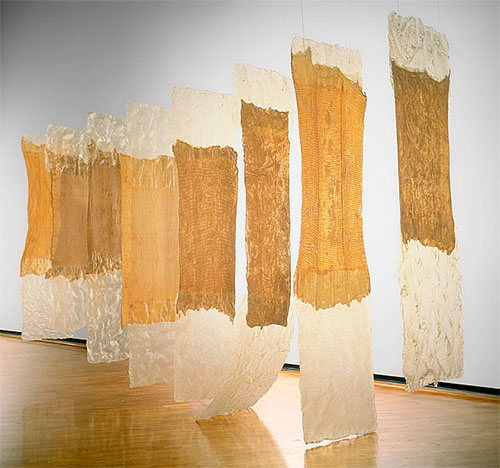 search image 2 Eva Hesse 2