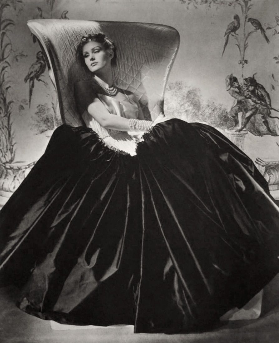 search image 2 Horst P. Horst 2