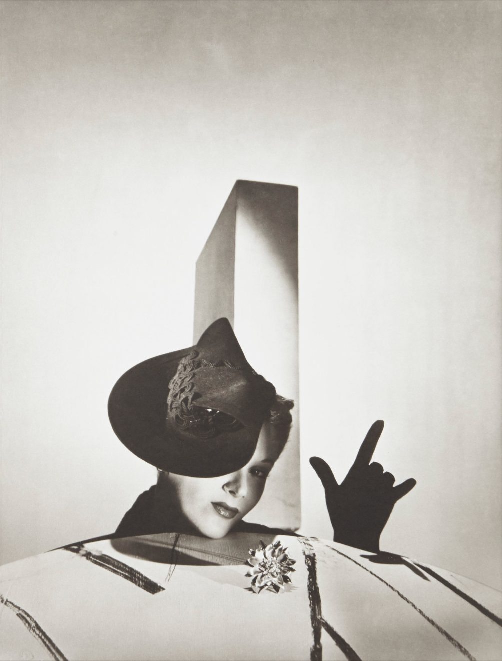 Horst P. Horst - scrap_google_ccl