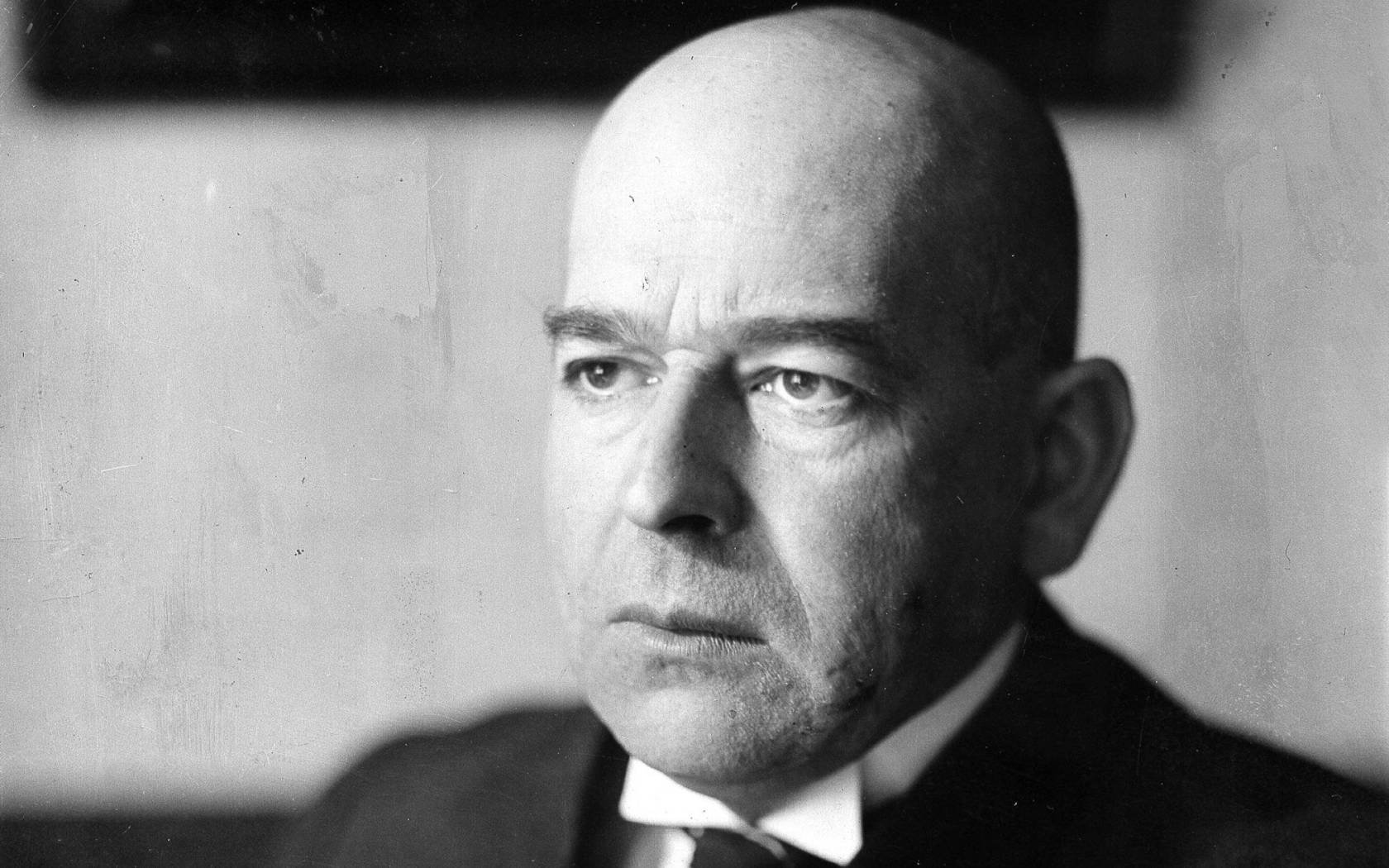 search image 2 Oswald Spengler 2