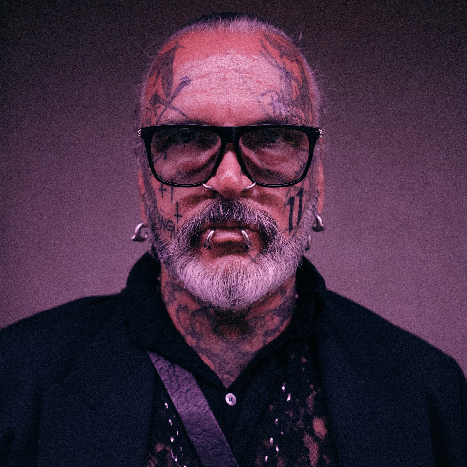 search image 2 Sven Marquardt 2