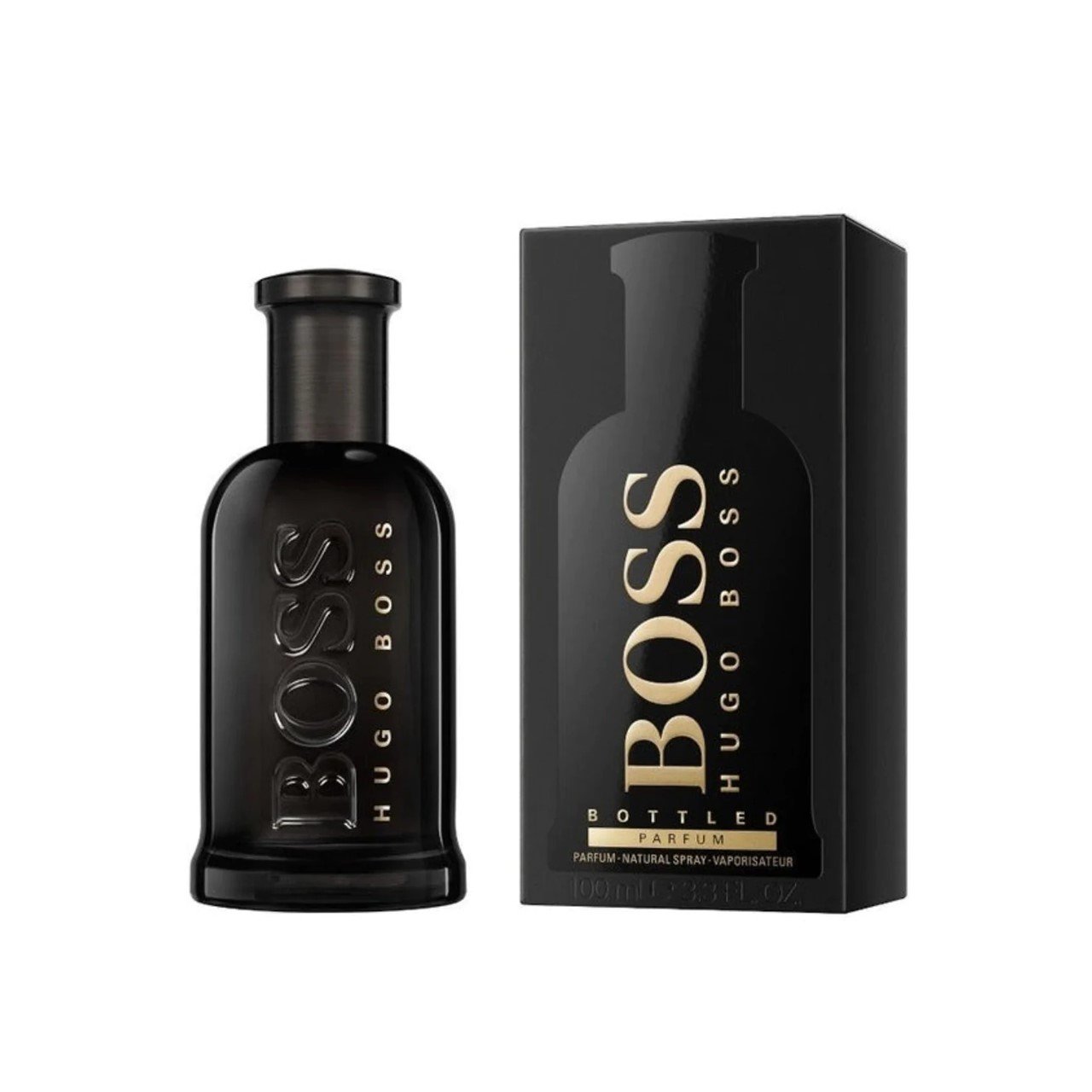 search image 2 Hugo Boss 2