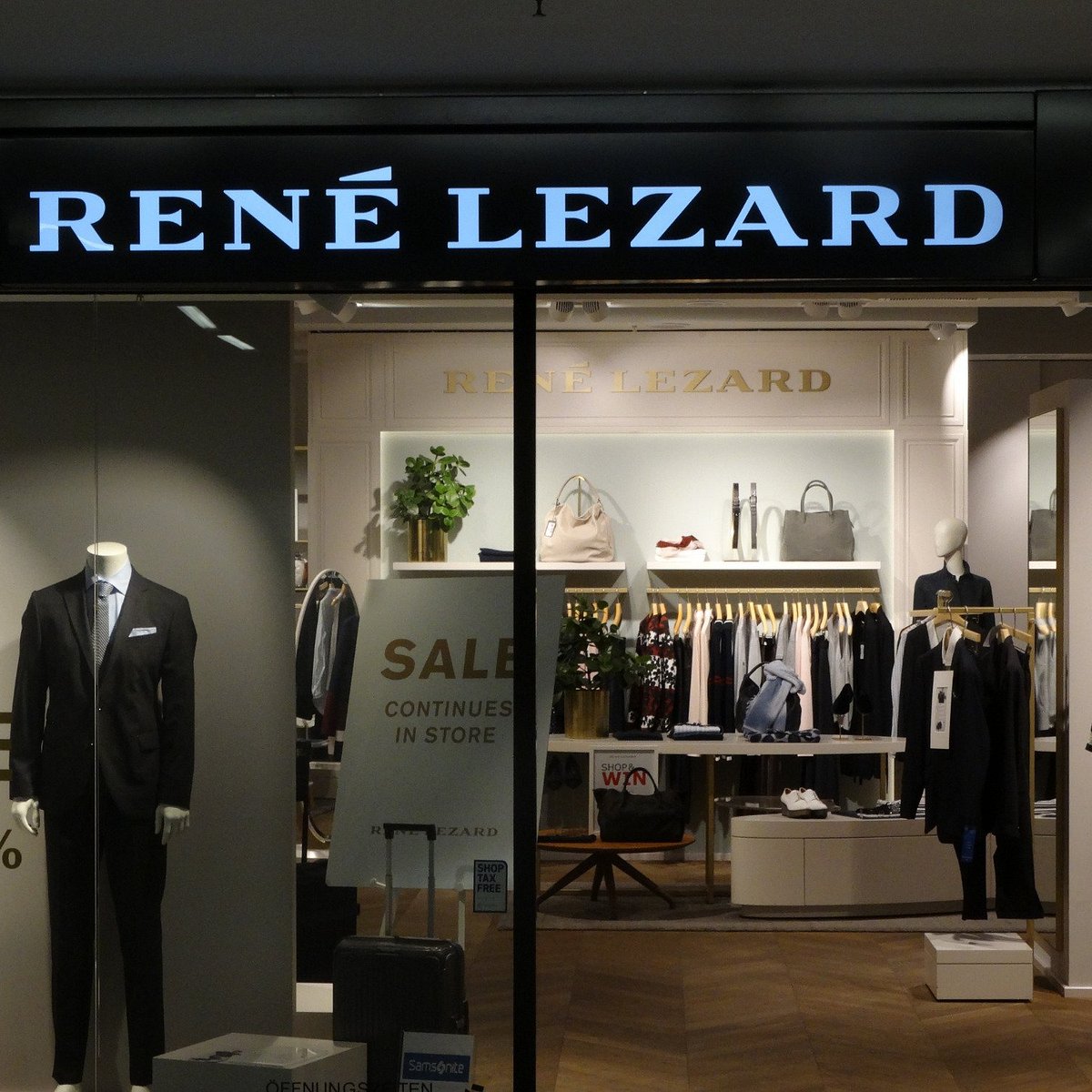 search image 2 René Lezard 2