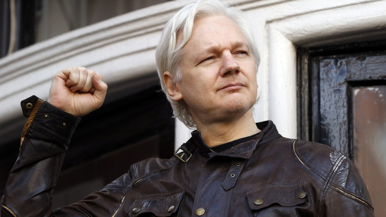 search image 2 Julian Assange Auslieferung 2